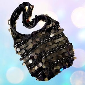 🔥3/$30 Fancy Shoulder Bag